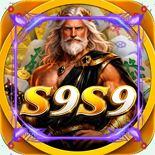 s9s9 — mitra unggulan