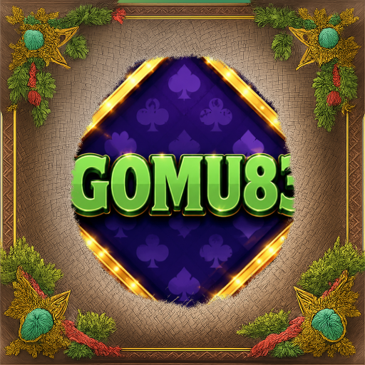 gomu837 — galeri pratinjau - APK Resmi